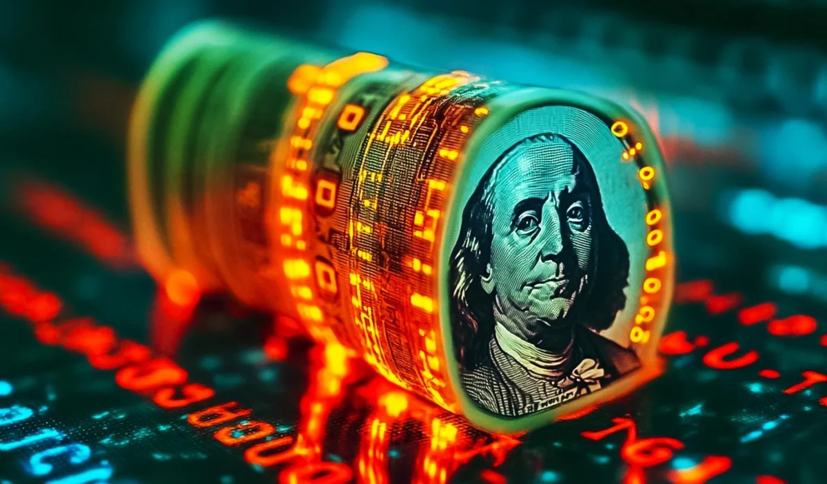The Next Frontier: Coinbase CEO Brian Armstrong Sees Tokenized Equities as the New Stablecoin Revolution