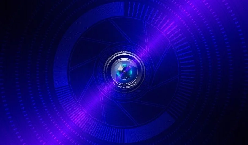 The Panopticon of Finance: Inside the SEC’s Consolidated Audit Trail (CAT)