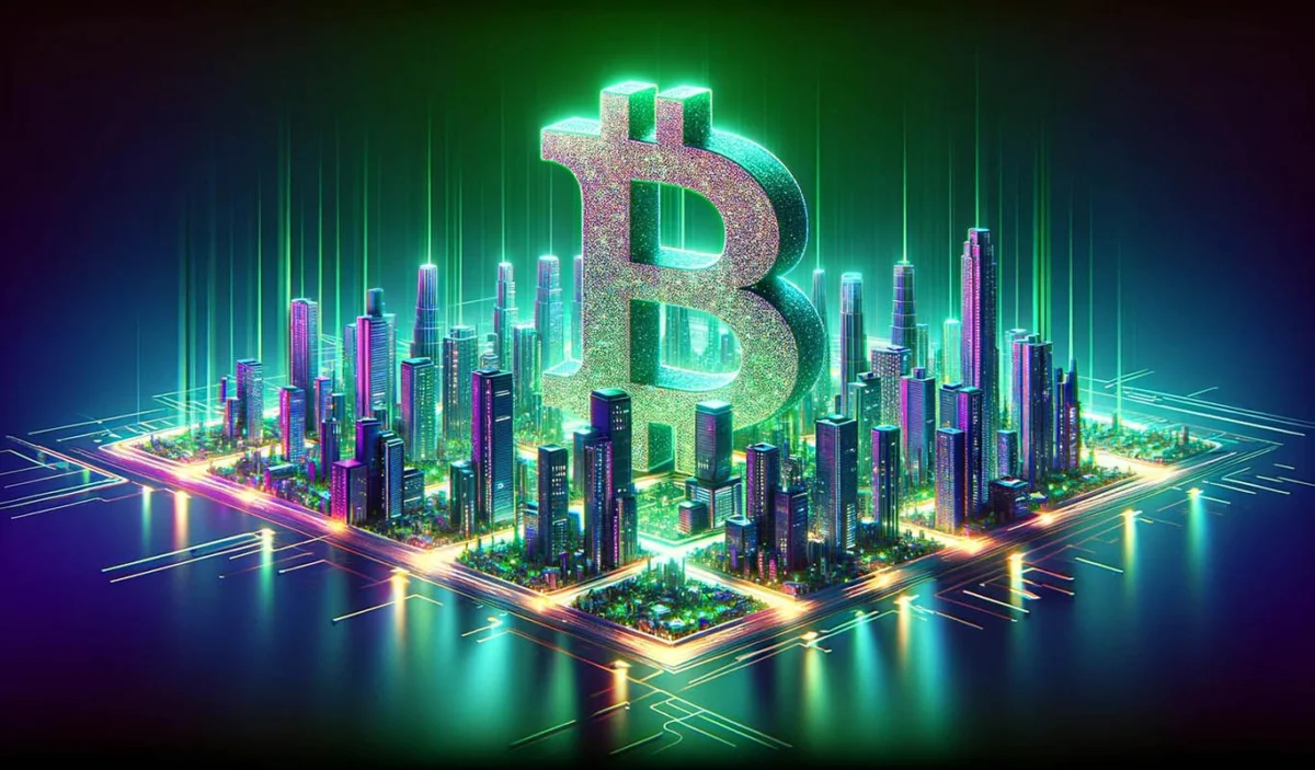 The Pulse of Capital: Analyzing the $2.7 Billion Crypto VC Landscape in Q2 2024