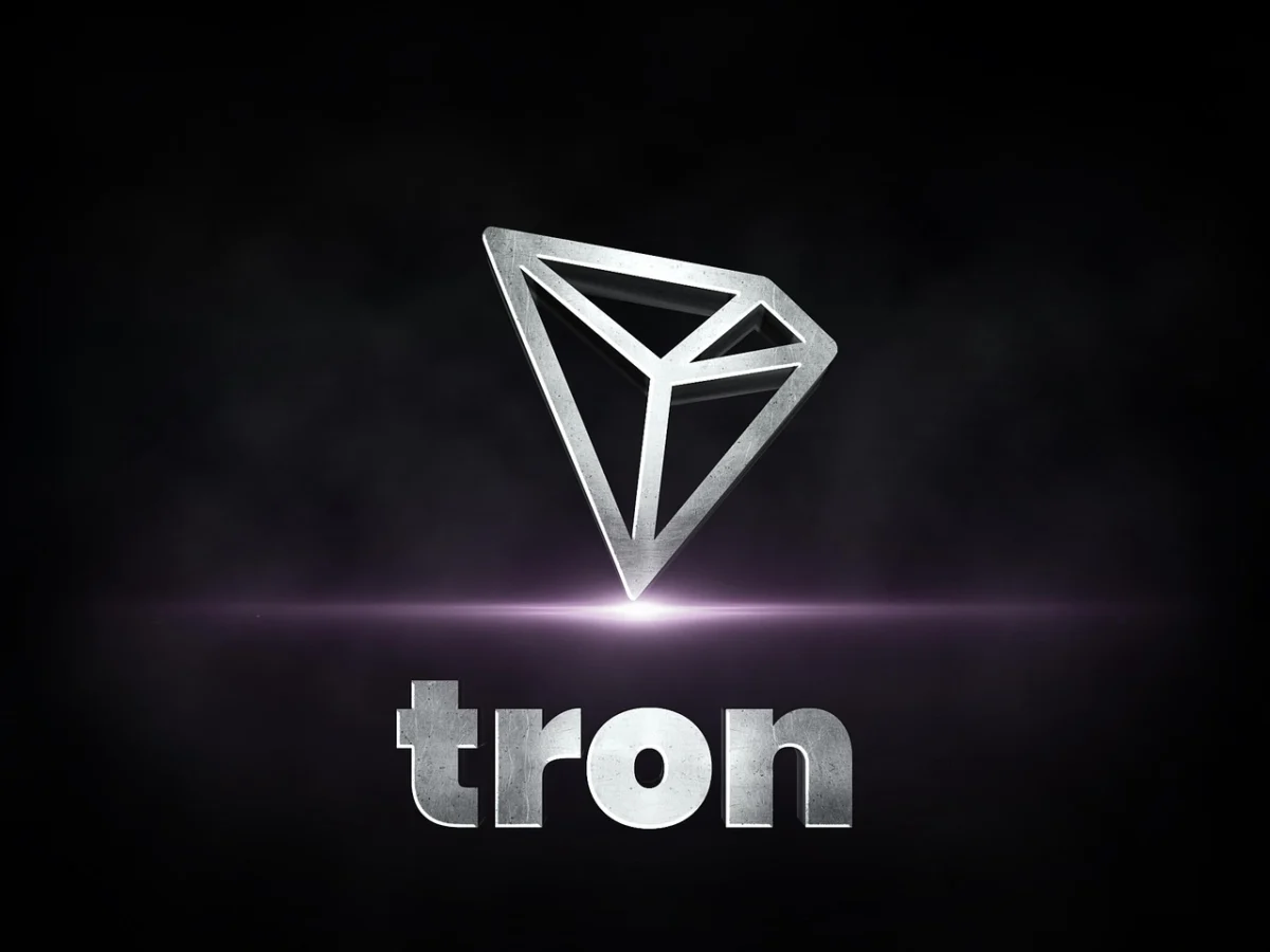 The Quiet Giant: TRON Secures Historic On-Chain Milestones in June 2026 Following $1.96 Trillion Q1 Settlement Volume