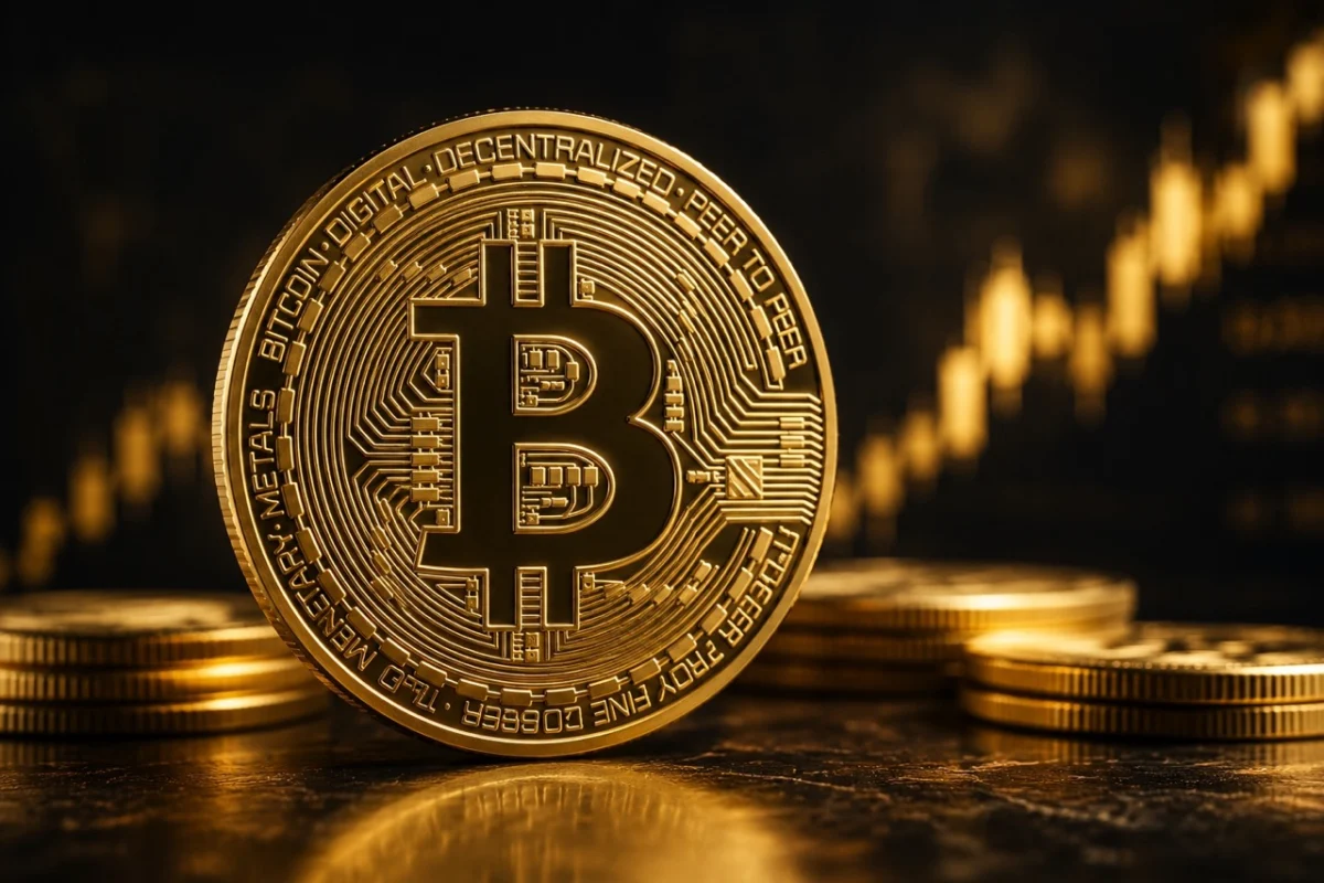 The Scale Shield: Marathon Digital Hits 31.5 EH/s as Post-Halving Consolidation Intensifies