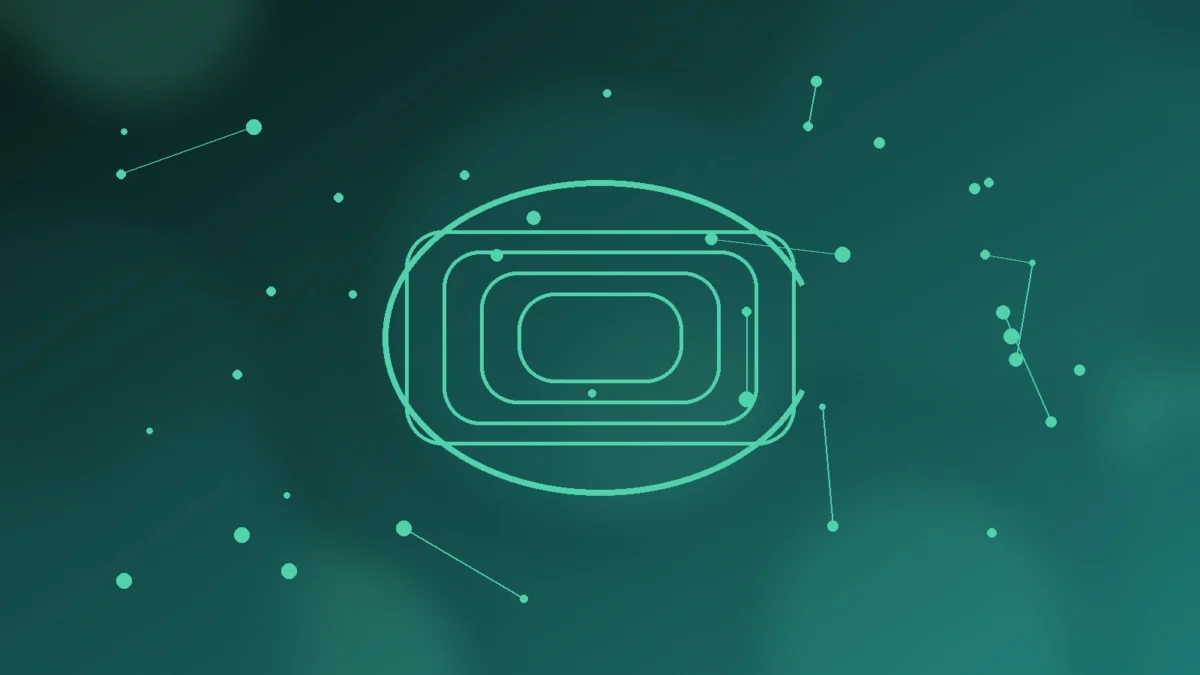 The Shift to Fundamentals: Sky Protocol’s $419 Million Revenue Signal and the Maturation of DeFi