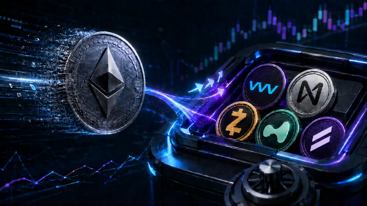 The Trusted Volumes Settlement: Partial Recovery and the Persistent Fragility of DeFi Security