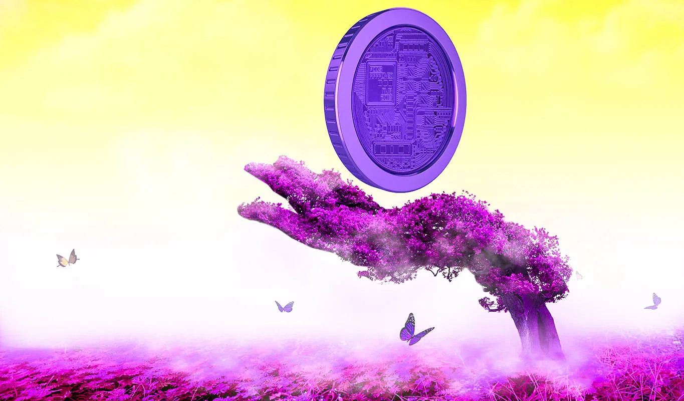 The Value Accrual Paradox: Why Blockchain’s Success May Not Be Crypto’s Gain