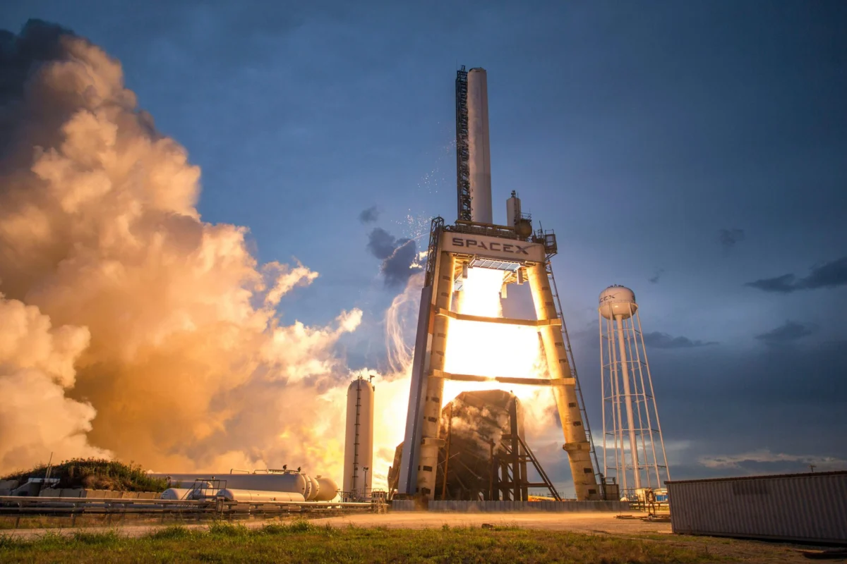 Tokenized Access to Wall Street: Inside Bybit’s IPO Express and the SpaceX Offering