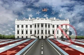 Trade Policy Shifts and the 2028 Horizon: Newsom Leads Volatile Polymarket Field Amid USMCA Uncertainty