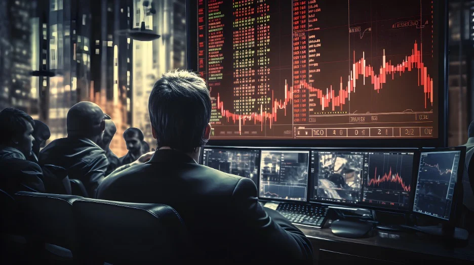 US Bitcoin Demand Stagnates: Analyzing the Longest Coinbase Premium Drought in Over a Year