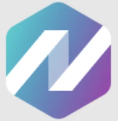 Visa’s Stablecoin Treasury Engine: A Paradigm Shift in Institutional Financial Infrastructure
