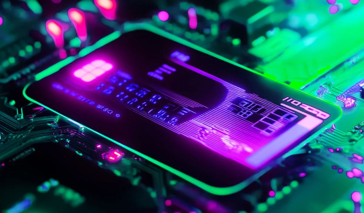 Visa’s Strategic Pivot: How Stablecoins Are Poised to Revolutionize the Global Credit Market
