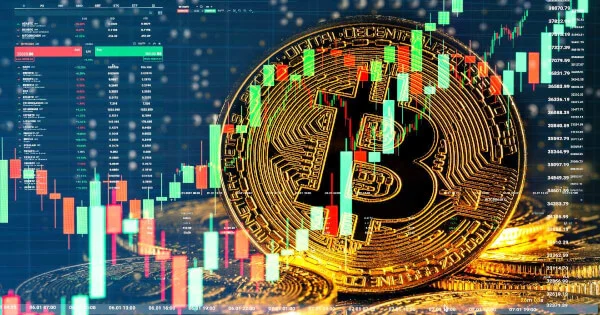 WIF at the Crossroads: Technical Stagnation and the Looming Volatility Trap