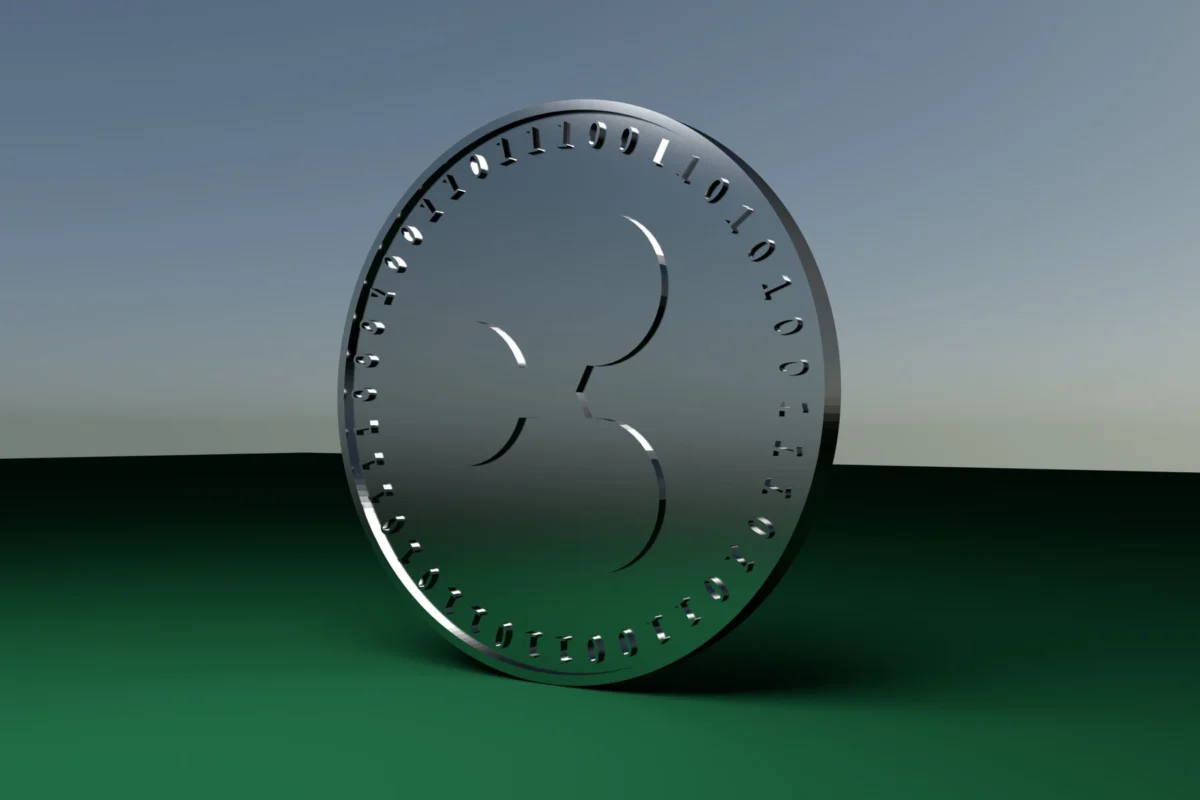 XRP Eyes Crucial $1.20 Breakout Amidst South Korean Exchange Surge: A Deeper Dive