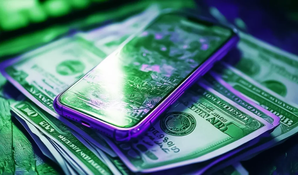 A Nation on the Hook: FTC Reports Record-Breaking $15.9 Billion in Consumer Fraud Losses for 2025