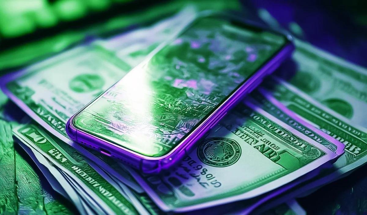 A Nation on the Hook: FTC Reports Record-Breaking $15.9 Billion in Consumer Fraud Losses for 2025