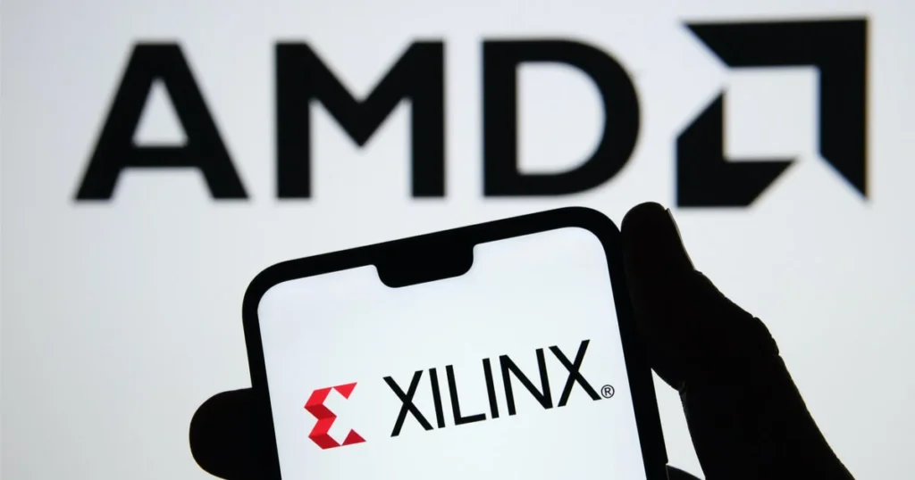 AMD Redefines the Future of Content Creation at IBC 2026: AI, Edge Computing, and 17K Workflows