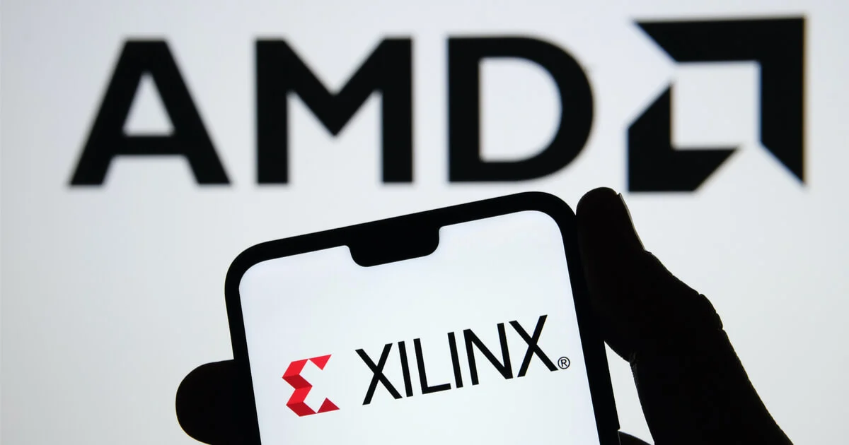 AMD Redefines the Future of Content Creation at IBC 2026: AI, Edge Computing, and 17K Workflows
