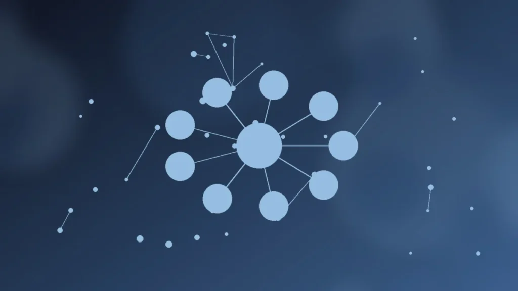 Arbitrum DAO Cracks Down on Accountability: New Proposal Seeks to Disqualify DeFi Protocols Over Grant Compliance