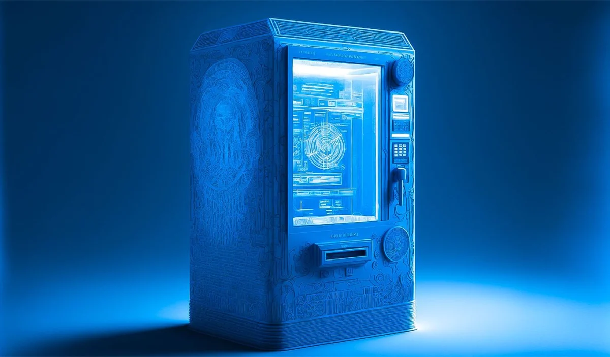 Arizona Law Delivers Over $170,000 in Refunds to Crypto ATM Scam Victims in Major Consumer Protection Milestone