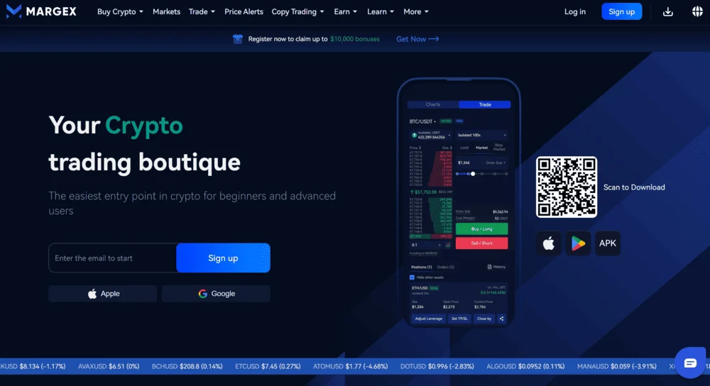 Ava Labs Launches Avalanche Teleporter v1.4.0 to Unite Fragmented Subnets and Layer-1 Ecosystems