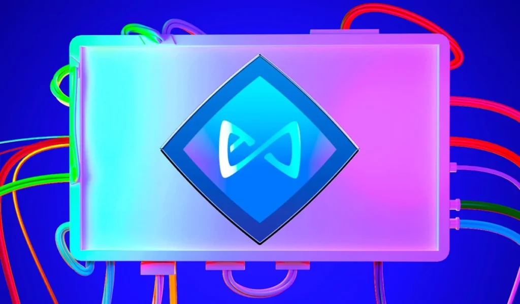 Axie Infinity Breaks New Ground: Apple Approves NFT-Integrated Gaming on iOS, Sparking a 20% Surge in AXS
