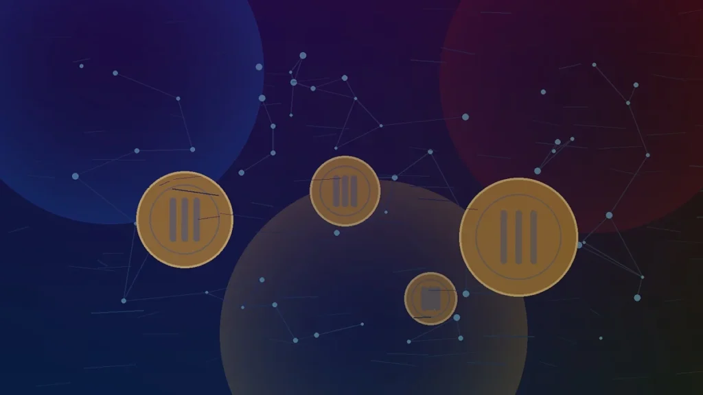 Bangko Sentral ng Pilipinas Weighs Temporary Moratorium on New Payment System Licenses Amid Broader Crypto and VASP Compliance Push