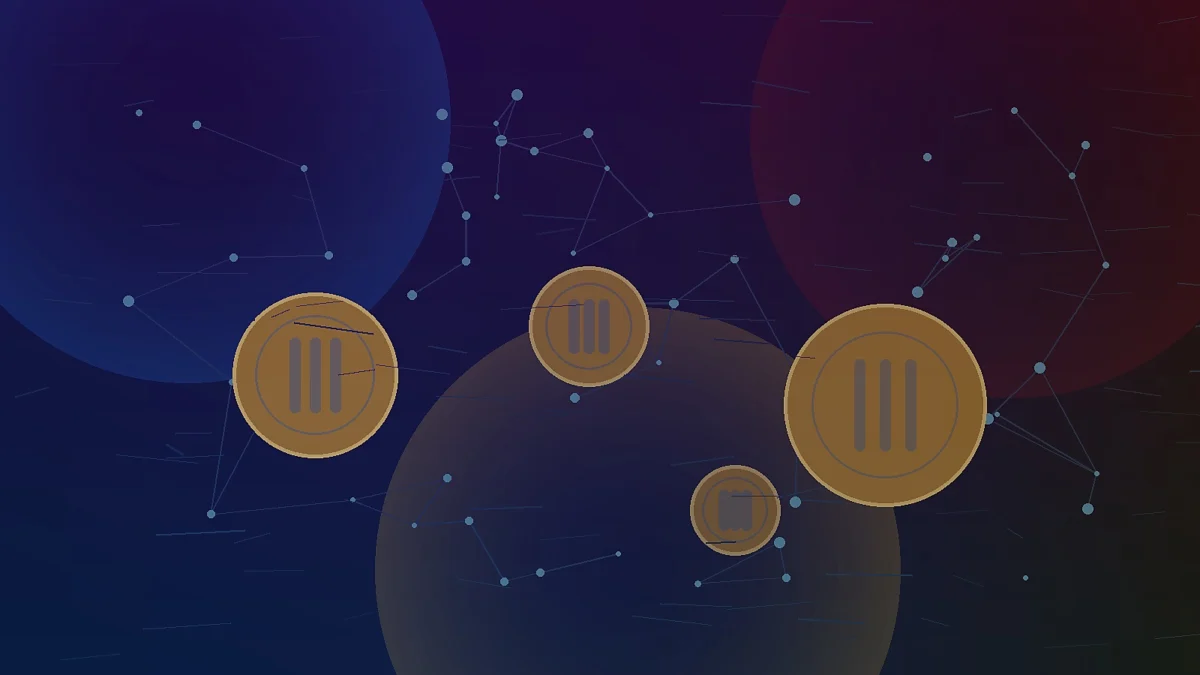 Bangko Sentral ng Pilipinas Weighs Temporary Moratorium on New Payment System Licenses Amid Broader Crypto and VASP Compliance Push