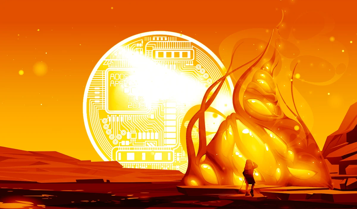 Bank of England Unveils Groundbreaking Stablecoin Framework: Strict Holdings Caps Proposed for GBP-Denominated Digital Assets