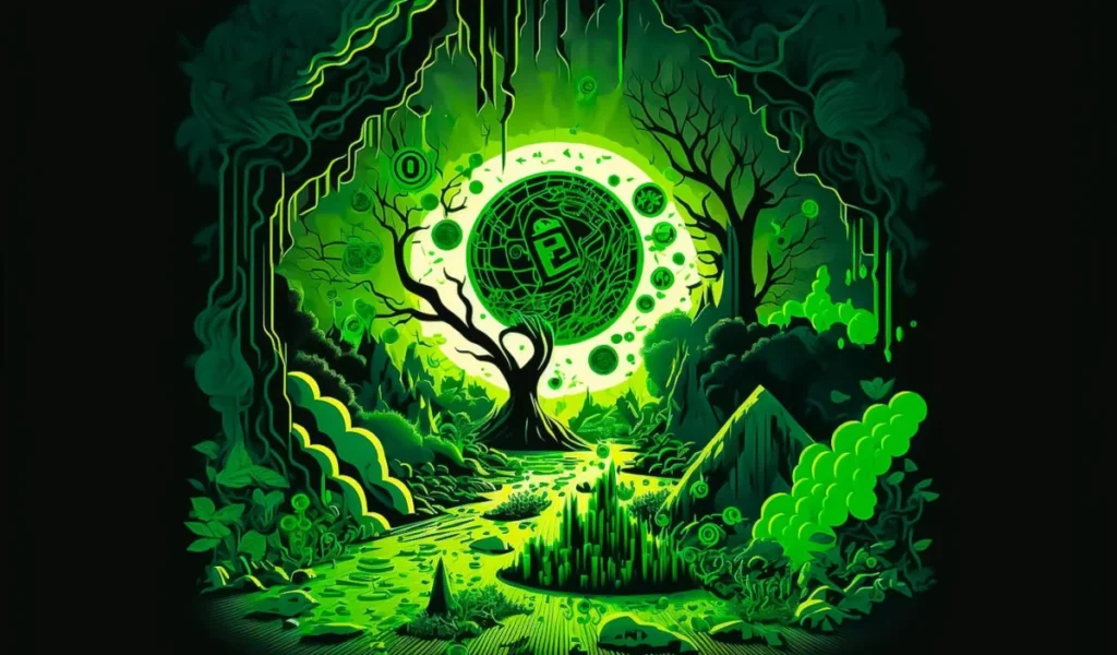 Beyond the Bear Market: Why Crypto Analysts Argue Digital Assets Remain an Inevitability