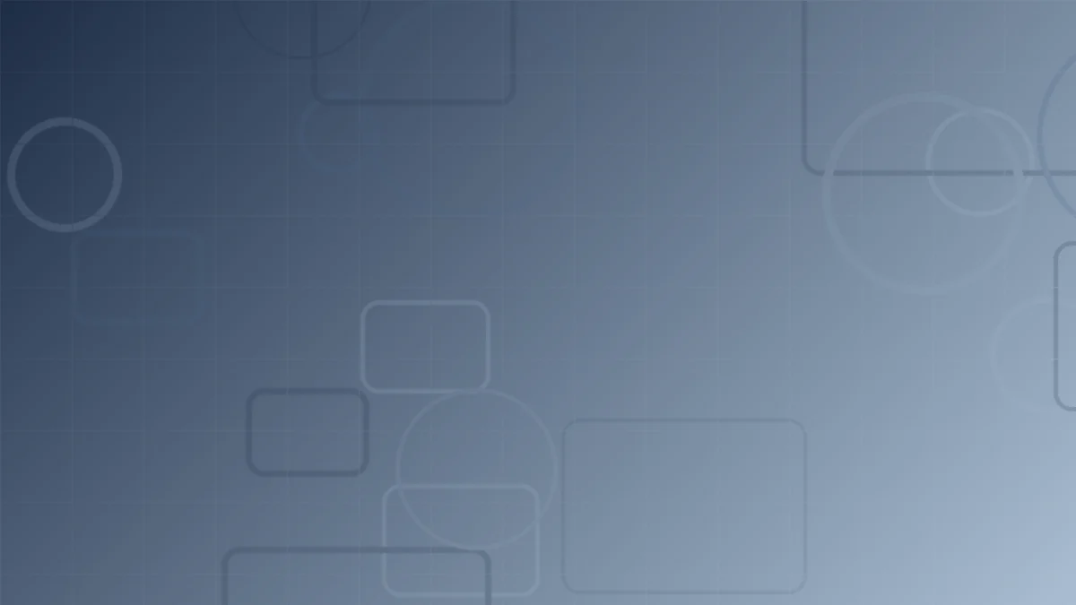 Binance Expands bStocks Infrastructure: Adding Cash-Dividend Support for Leveraged ETF Tokens
