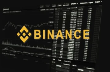 Binance Redefines Autonomous Finance: The Evolution of Agentic Wallet Controls