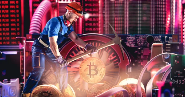 Bitdeer AI Accelerates Global Expansion: Securing 65.1MW Facility in Malaysia Amid $7 Billion Demand Pipeline