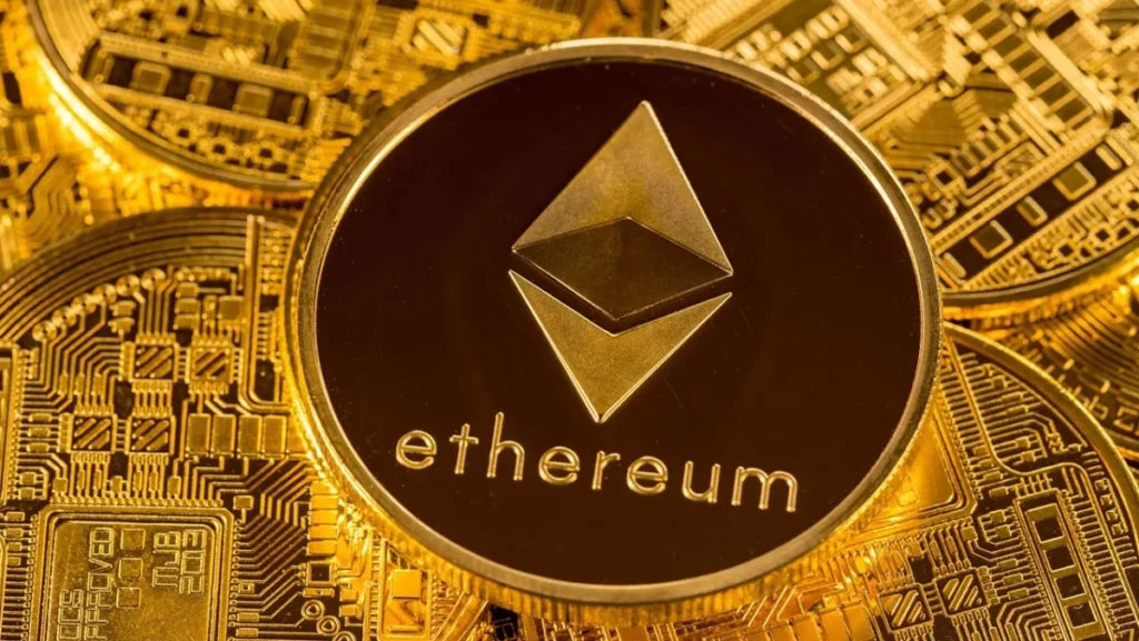BitMine’s $73M Ethereum Treasury Play Tests the Limits of Corporate Crypto Exposure