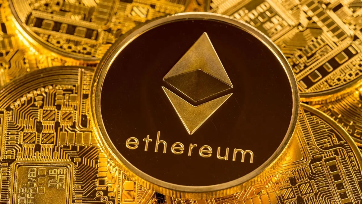 BitMine’s $73M Ethereum Treasury Play Tests the Limits of Corporate Crypto Exposure