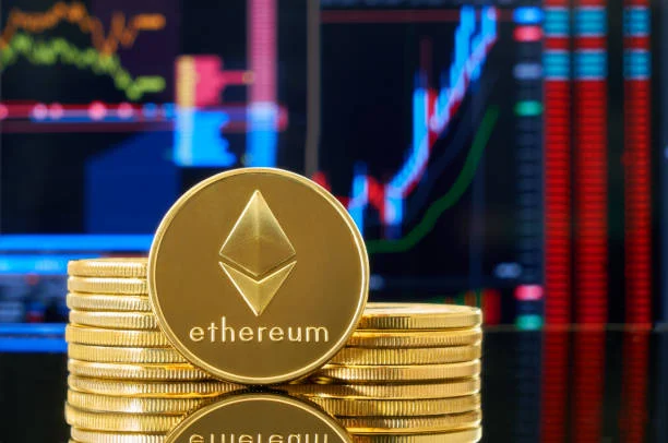 Bitwise Pushes the Boundaries of Spot Ethereum ETFs with Amended S-1 Filing Incorporating Staking Mechanics