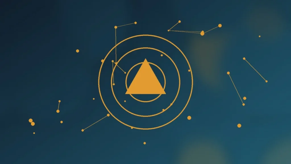 BlackRock’s BUIDL Fund Integration Marks a Milestone for Tokenized Treasuries in Crypto Prime Brokerage
