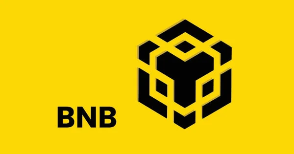 BNB Chain’s Pasteur Upgrade: A Paradigm Shift in Network Scalability and Throughput