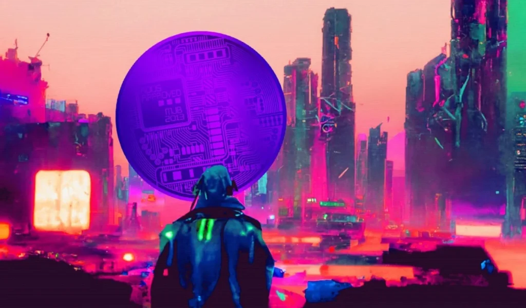 Bridging the Gap: Ronin Network Integrates Transak to Revolutionize Web3 Gaming Accessibility