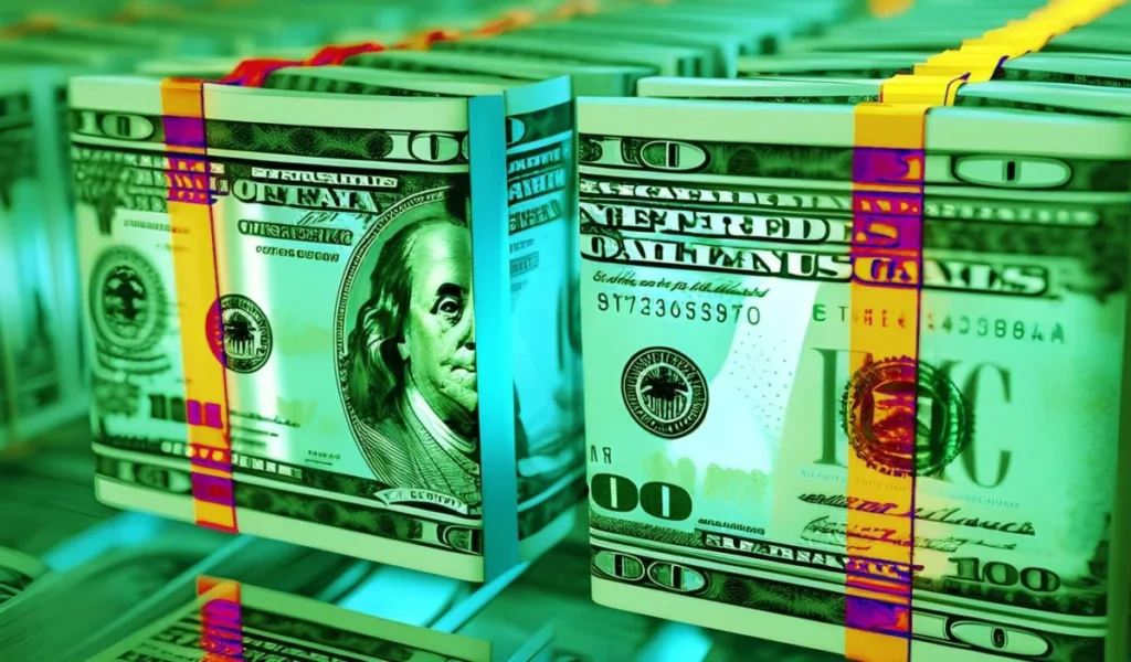 Declassified: FDIC Documents Reveal Systematic "Chokepoint" Strategy Against Crypto-Banking Integration