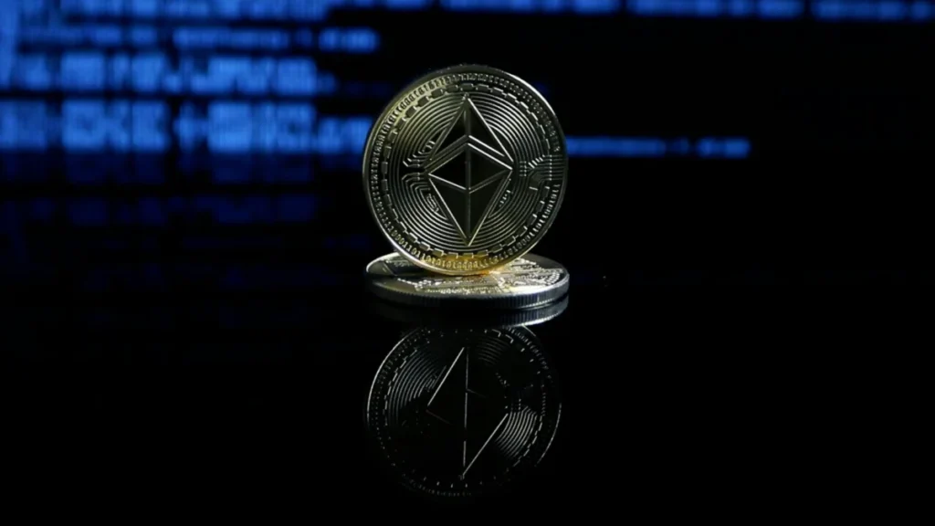 Ethereum Plunges Below $1,800: Historic RSI Reset Sparks Debate Over Cycle Bottom and Future Recovery