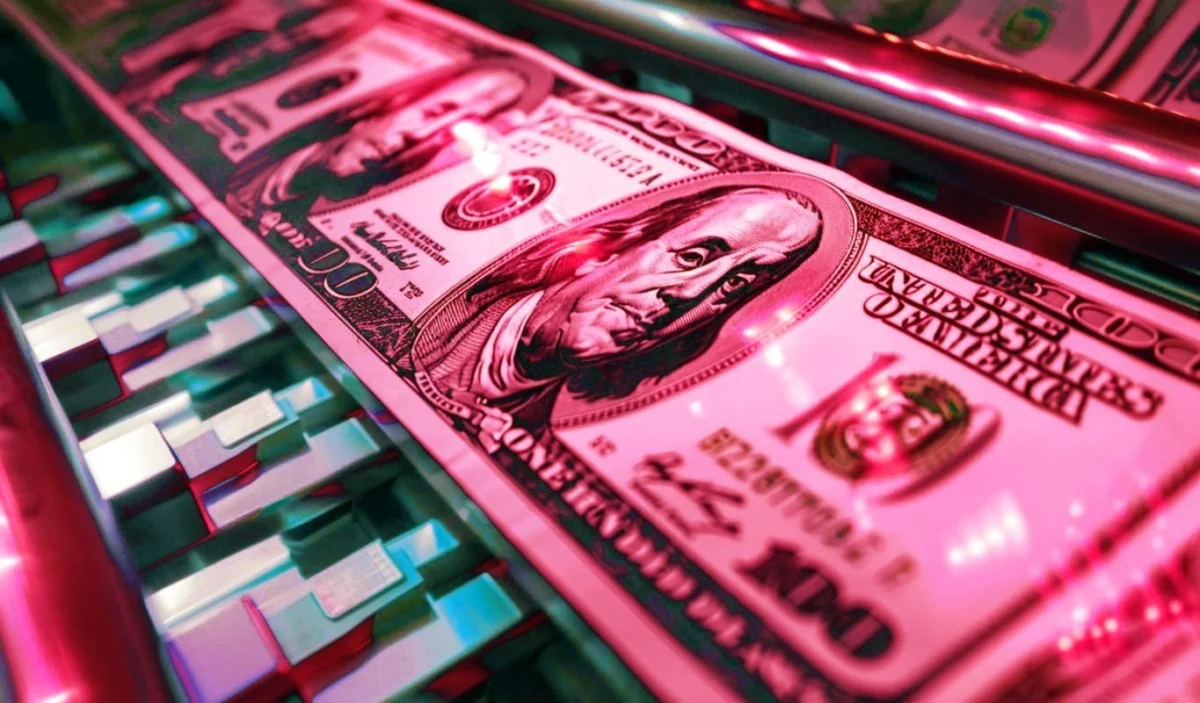 Florida Senior Victimized in Elaborate $1.78 Million Impostor Scam, Highlighting Rising Wave of Elder Financial Exploitation