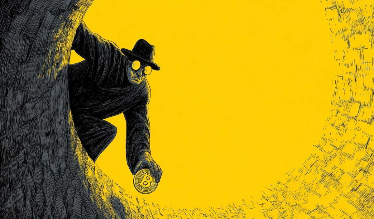 Institutional Wall Street Meets Bitcoin: A Comprehensive Analysis of Bank Adoption