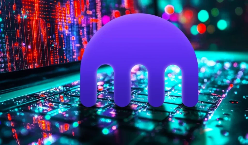 Kraken Bridges Traditional Crypto Trading and Decentralized Finance with the Launch of "DeFi Earn"