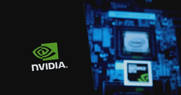 NVIDIA Shatters AI Training Barriers: 10x Performance Boost for Dropless MoE Models in JAX