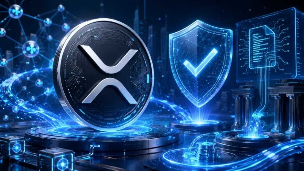 Router Protocol Announces Complete Shutdown: 303 Million ROUTE Tokens to Be Burned in Major Cross-Chain Wind-Down