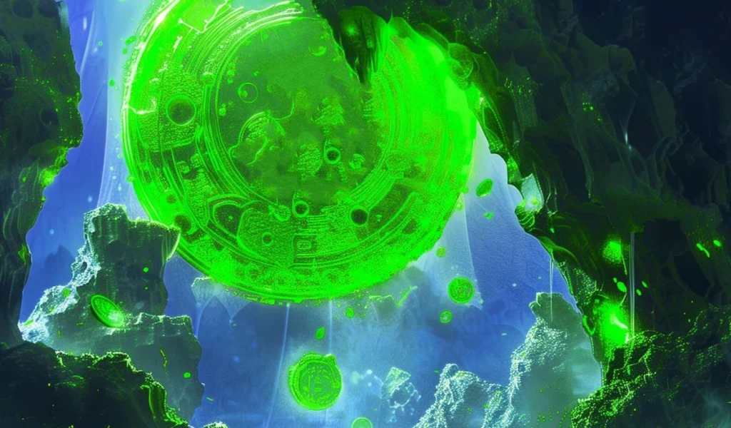 Russia Accelerates Crypto and CBDC Integration: Sberbank Joins Digital Ruble Pilot Amid Broader Financial Shifts