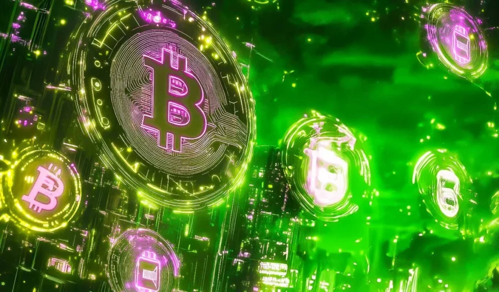 Senator Lummis Labels Federal Reserve’s Crypto Pivot as “Lip Service,” Demanding Deeper Reform