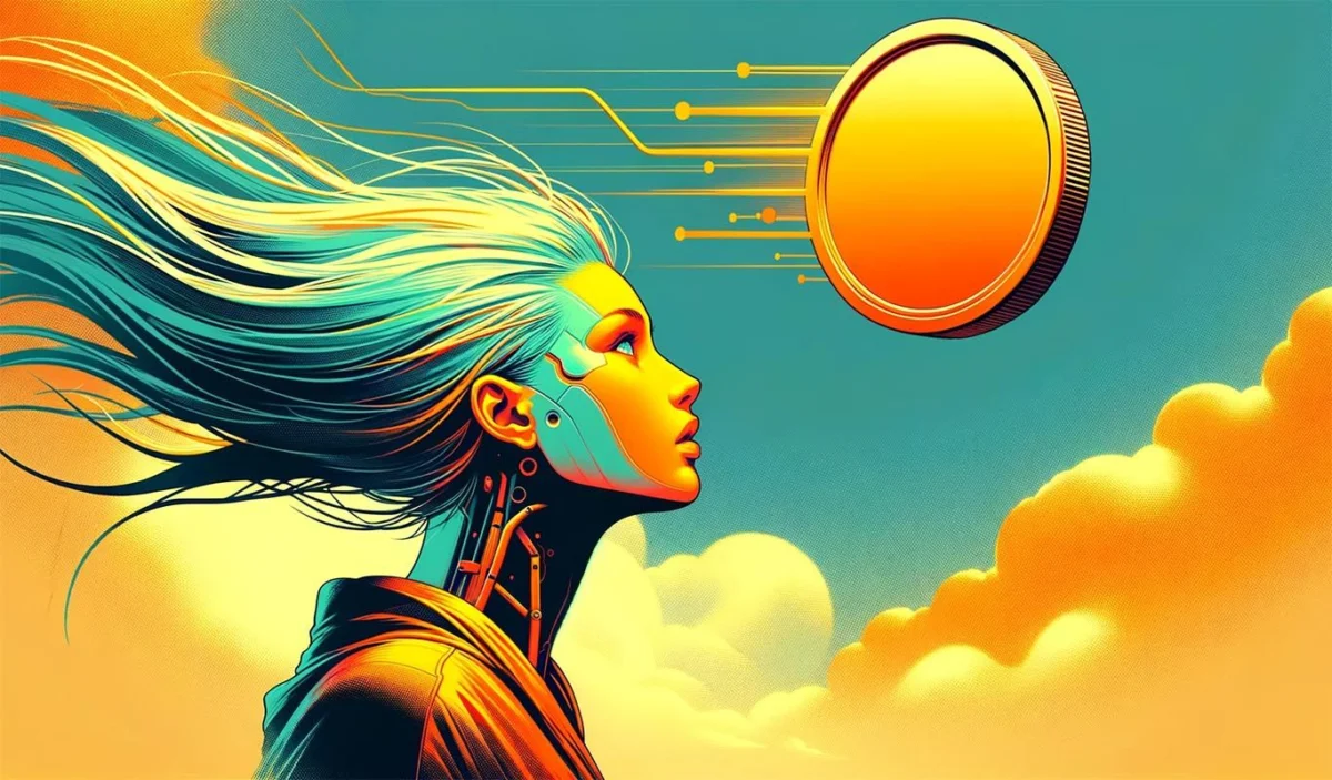 Setting the Stage for a 2025 Altcoin Surge: InvestAnswers Lays Out Six Crucial Catalysts