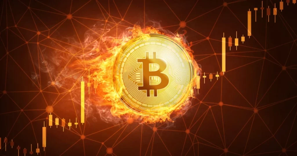 SSV Network Overhauls Staking Economics: Sunsetting Legacy Incentives for an ETH-Native Future
