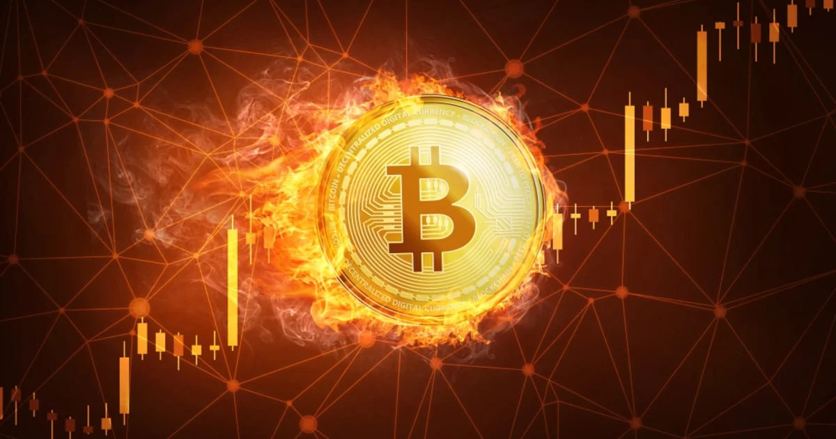 SSV Network Overhauls Staking Economics: Sunsetting Legacy Incentives for an ETH-Native Future