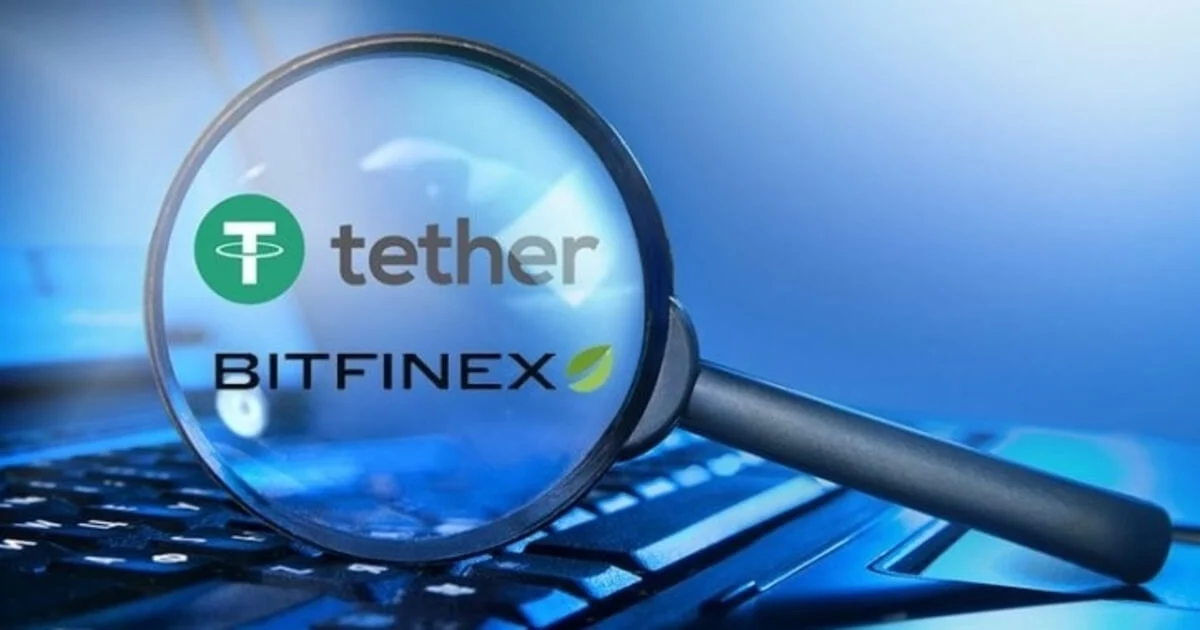 Tether Bridges the Global Digital Divide with Open-Source AI Translation Models