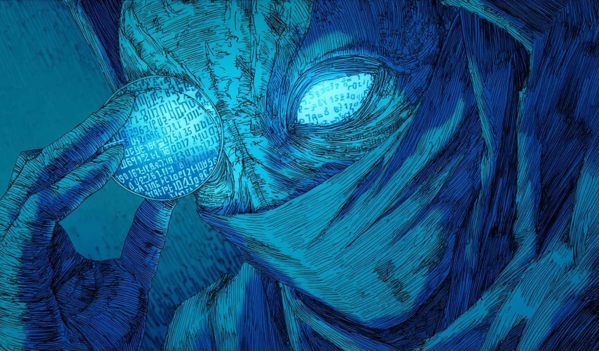 The Audit Illusion: Crypto Platforms Lose $3.63 Billion to Sophisticated Exploits Despite Security Sign-Offs